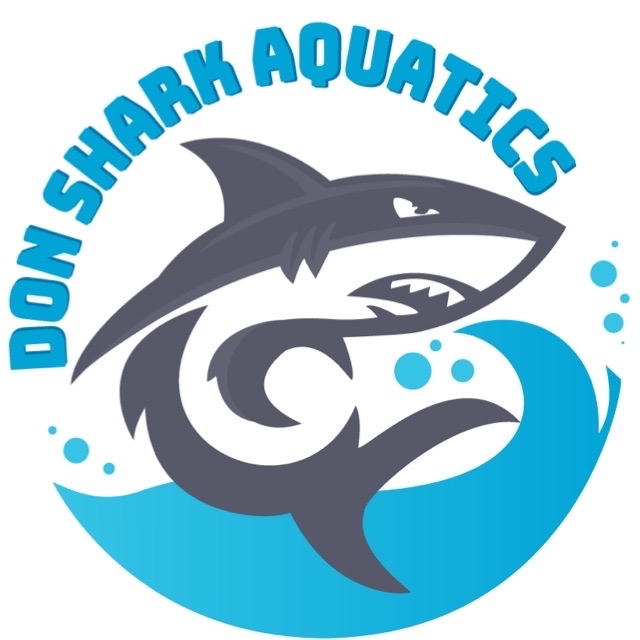 Don Shark Aquatics-logo.jpg